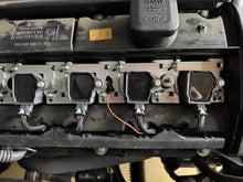 Load image into Gallery viewer, E46 B58 Ignition Coil Harness for MS43 M54/52