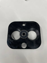 Load image into Gallery viewer, M52 M54 Valve Spring Compressor