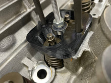 Load image into Gallery viewer, M52 M54 Valve Spring Compressor
