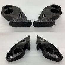 Load image into Gallery viewer, Our annealed PLA PRO+ E46 Front brackets