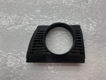 Load image into Gallery viewer, E46 Vent insert Gauge Pod