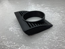 Load image into Gallery viewer, E46 Vent insert Gauge Pod