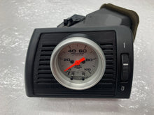 Load image into Gallery viewer, E46 Vent insert Gauge Pod