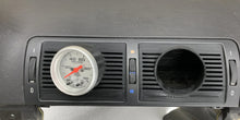 Load image into Gallery viewer, CENTER Vent Gauge Pod