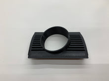Load image into Gallery viewer, CENTER Vent Gauge Pod