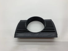 Load image into Gallery viewer, CENTER Vent Gauge Pod