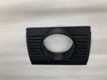 Load image into Gallery viewer, CENTER Vent Gauge Pod