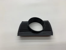 Load image into Gallery viewer, CENTER Vent Gauge Pod