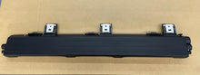 Load image into Gallery viewer, BMW E90 Cowl Cable Management Rail Fix - 6061 machined Aluminum