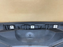 Load image into Gallery viewer, BMW E90 Cowl Cable Management Rail Fix - 6061 machined Aluminum