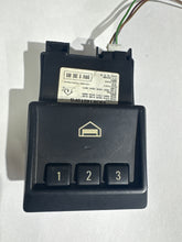 Load image into Gallery viewer, E46/E39 Homelink module with pigtail
