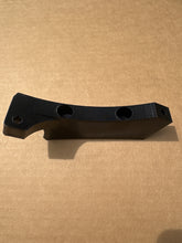 Load image into Gallery viewer, E46 to E90 Coolant Tank Mount
