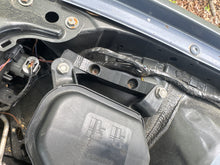 Load image into Gallery viewer, E46 to E90 Coolant Tank Mount

