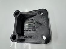 Load image into Gallery viewer, M52 - M54 Time-Sert Tap Guide Plate
