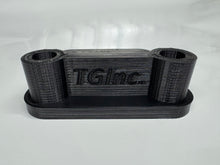 Load image into Gallery viewer, M52 - M54 Time-Sert Tap Guide Plate
