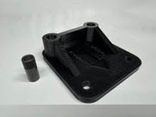 Load image into Gallery viewer, M52 - M54 Time-Sert Tap Guide Plate
