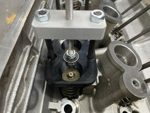Load image into Gallery viewer, M52 M54 Valve Spring Compressor
