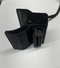Load image into Gallery viewer, 2 Inch Roll bar Mount for E46 OBD2 Port
