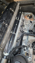 Load image into Gallery viewer, BMW M54 Cylinder Head Intake Port Cover ( Set of 3 )
