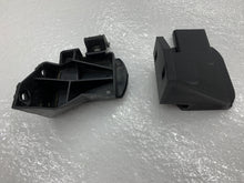 Load image into Gallery viewer, BMW E46 Upgraded Rear Bumper Brackets
