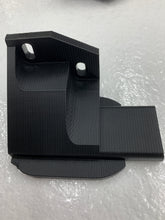 Load image into Gallery viewer, BMW E46 Upgraded Rear Bumper Brackets
